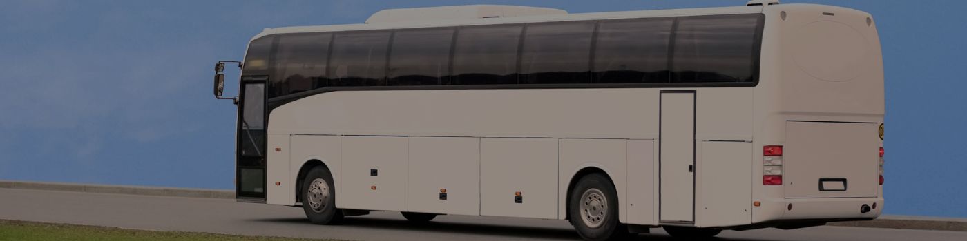 jkmtravels about us banner