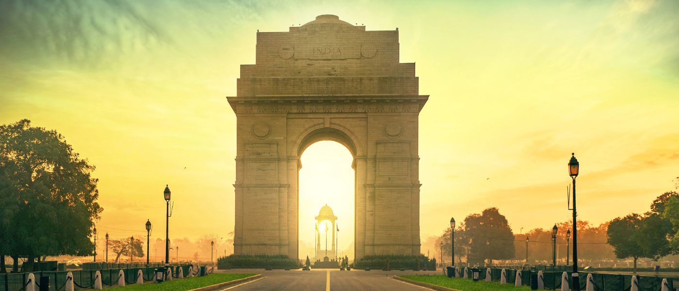 Agra Tour By Tempo Traveller