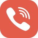 jkmtravels call icons
