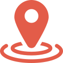 jkmtravels icon location