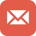 jkmtravels mail icon