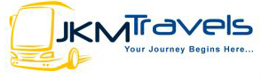 jkmtravels