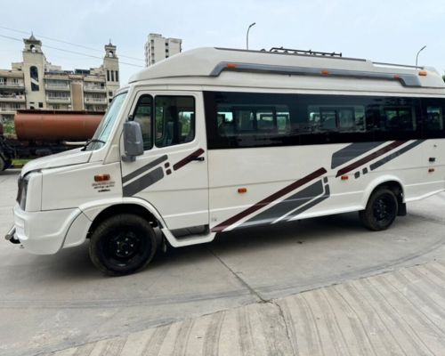 Same Day Agra Mathura Vrindavan Tour By Car