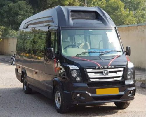 Same Day Agra Mathura Vrindavan Tour By Car