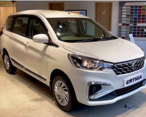 Same Day Agra Mathura Vrindavan Tour By Car