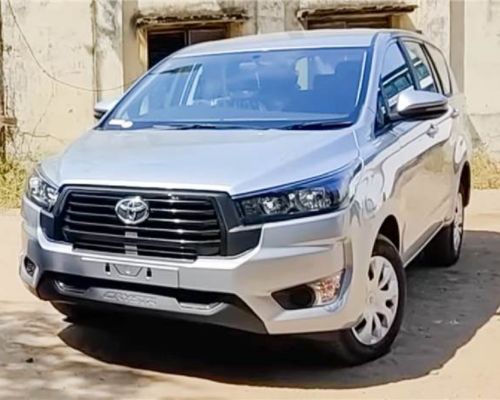Same Day Agra Mathura Vrindavan Tour By Car